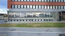 Kontor att hyra, Västerort, Karlsbodavägen<span class="blurred street-number" onclick="ProcessAdRequest(628216)"><span class="hint">Se väg-nr</span>[xxxxxxxx]</span>