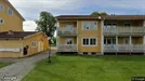Lediga lokaler att hyra, Skövde, Tidan, Skyttelvägen<span class="blurred street-number" onclick="ProcessAdRequest(628327)"><span class="hint">Se väg-nr</span>[xxxxxxxx]</span>