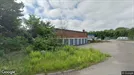 Kontor att hyra, Falköping, Valsbogatan<span class="blurred street-number" onclick="ProcessAdRequest(628341)"><span class="hint">Se väg-nr</span>[xxxxxxxx]</span>