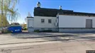 Kontor att hyra, Leksand, Faluvägen<span class="blurred street-number" onclick="ProcessAdRequest(628345)"><span class="hint">Se väg-nr</span>[xxxxxxxx]</span>