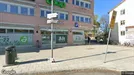 Kontor att hyra, Västerort, Klädesvägen<span class="blurred street-number" onclick="ProcessAdRequest(628369)"><span class="hint">Se väg-nr</span>[xxxxxxxx]</span>