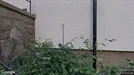 Kontor att hyra, Södermalm, Brännkyrkagatan<span class="blurred street-number" onclick="ProcessAdRequest(628398)"><span class="hint">Se väg-nr</span>[xxxxxxxx]</span>