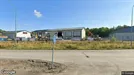 Kontor att hyra, Uddevalla, Betesvägen<span class="blurred street-number" onclick="ProcessAdRequest(628399)"><span class="hint">Se väg-nr</span>[xxxxxxxx]</span>