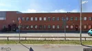 Coworking att hyra, Huddinge, Elektronvägen<span class="blurred street-number" onclick="ProcessAdRequest(628406)"><span class="hint">Se väg-nr</span>[xxxxxxxx]</span>