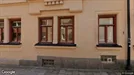 Lediga lokaler att hyra, Norrköping, Smedjegatan<span class="blurred street-number" onclick="ProcessAdRequest(628471)"><span class="hint">Se väg-nr</span>[xxxxxxxx]</span>