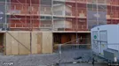 Lediga lokaler att hyra, Malmö Centrum, Kronborgsvägen<span class="blurred street-number" onclick="ProcessAdRequest(628476)"><span class="hint">Se väg-nr</span>[xxxxxxxx]</span>