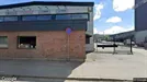 Kontor att hyra, Söderort, Stallarholmsvägen<span class="blurred street-number" onclick="ProcessAdRequest(628504)"><span class="hint">Se väg-nr</span>[xxxxxxxx]</span>