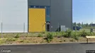 Lager att hyra, Jönköping, Mogölsvägen<span class="blurred street-number" onclick="ProcessAdRequest(628812)"><span class="hint">Se väg-nr</span>[xxxxxxxx]</span>