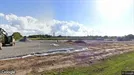 Lager att hyra, Helsingborg, Pimpstensgatan<span class="blurred street-number" onclick="ProcessAdRequest(628813)"><span class="hint">Se väg-nr</span>[xxxxxxxx]</span>