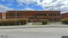 Lager att hyra, Upplands Väsby, Jupitervägen<span class="blurred street-number" onclick="ProcessAdRequest(628860)"><span class="hint">Se väg-nr</span>[xxxxxxxx]</span>