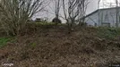 Lediga lokaler att hyra, Borås, Hultagatan<span class="blurred street-number" onclick="ProcessAdRequest(628979)"><span class="hint">Se väg-nr</span>[xxxxxxxx]</span>