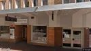 Kontor att hyra, Jönköping, Barnarpsgatan<span class="blurred street-number" onclick="ProcessAdRequest(629001)"><span class="hint">Se väg-nr</span>[xxxxxxxx]</span>