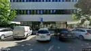 Lediga lokaler att hyra, Norrköping, Bråddgatan<span class="blurred street-number" onclick="ProcessAdRequest(629015)"><span class="hint">Se väg-nr</span>[xxxxxxxx]</span>