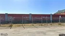 Lager att hyra, Staffanstorp, Jörgen Kocksgatan<span class="blurred street-number" onclick="ProcessAdRequest(629042)"><span class="hint">Se väg-nr</span>[xxxxxxxx]</span>