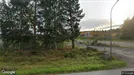 Lager att hyra, Östhammar, Gammelbyn<span class="blurred street-number" onclick="ProcessAdRequest(629045)"><span class="hint">Se väg-nr</span>[xxxxxxxx]</span>