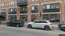 Kontor att hyra, Södermalm, Magnus Ladulåsgatan<span class="blurred street-number" onclick="ProcessAdRequest(629049)"><span class="hint">Se väg-nr</span>[xxxxxxxx]</span>