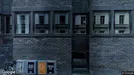 Kontor att hyra, Östermalm, Brahegatan<span class="blurred street-number" onclick="ProcessAdRequest(629135)"><span class="hint">Se väg-nr</span>[xxxxxxxx]</span>