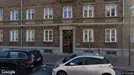 Kontor att hyra, Helsingborg, Kungstorget<span class="blurred street-number" onclick="ProcessAdRequest(629139)"><span class="hint">Se väg-nr</span>[xxxxxxxx]</span>