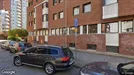 Kontor att hyra, Malmö Centrum, Stortorget<span class="blurred street-number" onclick="ProcessAdRequest(629154)"><span class="hint">Se väg-nr</span>[xxxxxxxx]</span>
