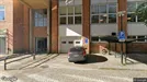Kontor att hyra, Västerås, Port-Anders gata<span class="blurred street-number" onclick="ProcessAdRequest(629170)"><span class="hint">Se väg-nr</span>[xxxxxxxx]</span>