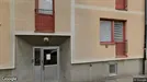 Kontor att hyra, Gävle, Södra Slottsgatan<span class="blurred street-number" onclick="ProcessAdRequest(629207)"><span class="hint">Se väg-nr</span>[xxxxxxxx]</span>
