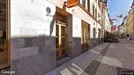 Kontor att hyra, Stockholm Innerstad, Gamla Brogatan<span class="blurred street-number" onclick="ProcessAdRequest(629283)"><span class="hint">Se väg-nr</span>[xxxxxxxx]</span>