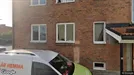 Lediga lokaler att hyra, Norrköping, Ljuragatan<span class="blurred street-number" onclick="ProcessAdRequest(629343)"><span class="hint">Se väg-nr</span>[xxxxxxxx]</span>