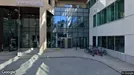 Kontor att hyra, Kungsholmen, Lustgårdsgatan<span class="blurred street-number" onclick="ProcessAdRequest(629372)"><span class="hint">Se väg-nr</span>[xxxxxxxx]</span>