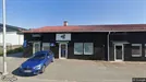Lager att hyra, Uppsala, Bergsbrunnagatan<span class="blurred street-number" onclick="ProcessAdRequest(629396)"><span class="hint">Se väg-nr</span>[xxxxxxxx]</span>
