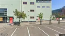 Kontor att hyra, Majorna-Linné, Skärgårdsgatan<span class="blurred street-number" onclick="ProcessAdRequest(629398)"><span class="hint">Se väg-nr</span>[xxxxxxxx]</span>