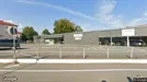 Lediga lokaler att hyra, Hässleholm, Finjagatan<span class="blurred street-number" onclick="ProcessAdRequest(629402)"><span class="hint">Se väg-nr</span>[xxxxxxxx]</span>