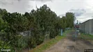 Lediga lokaler att hyra, Vimmerby, Kvarnängsgatan<span class="blurred street-number" onclick="ProcessAdRequest(629425)"><span class="hint">Se väg-nr</span>[xxxxxxxx]</span>