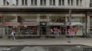 Kontor att hyra, Södermalm, Götgatan<span class="blurred street-number" onclick="ProcessAdRequest(629442)"><span class="hint">Se väg-nr</span>[xxxxxxxx]</span>