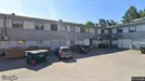 Kontor att hyra, Täby, Gribbylundsvägen<span class="blurred street-number" onclick="ProcessAdRequest(629570)"><span class="hint">Se väg-nr</span>[xxxxxxxx]</span>