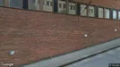 Lager att hyra, Söderort, Vretensborgsvägen<span class="blurred street-number" onclick="ProcessAdRequest(629581)"><span class="hint">Se väg-nr</span>[xxxxxxxx]</span>
