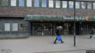 Kontor att hyra, Solna, Hannebergsgatan<span class="blurred street-number" onclick="ProcessAdRequest(629585)"><span class="hint">Se väg-nr</span>[xxxxxxxx]</span>