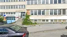 Lager att hyra, Västerort, Sorterargatan<span class="blurred street-number" onclick="ProcessAdRequest(629603)"><span class="hint">Se väg-nr</span>[xxxxxxxx]</span>