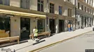 Lediga lokaler att hyra, Stockholms län, Upplandsgatan<span class="blurred street-number" onclick="ProcessAdRequest(629632)"><span class="hint">Se väg-nr</span>[xxxxxxxx]</span>