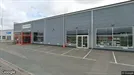Kontor att hyra, Jönköping, Granitvägen<span class="blurred street-number" onclick="ProcessAdRequest(629635)"><span class="hint">Se väg-nr</span>[xxxxxxxx]</span>