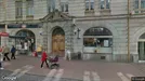 Kontor att hyra, Karlskrona, Ronnebygatan<span class="blurred street-number" onclick="ProcessAdRequest(629654)"><span class="hint">Se väg-nr</span>[xxxxxxxx]</span>