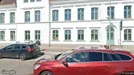 Lediga lokaler att hyra, Landskrona, Färeningsgatan<span class="blurred street-number" onclick="ProcessAdRequest(629662)"><span class="hint">Se väg-nr</span>[xxxxxxxx]</span>