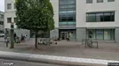 Lediga lokaler att hyra, Linköping, Drottninggatan<span class="blurred street-number" onclick="ProcessAdRequest(629669)"><span class="hint">Se väg-nr</span>[xxxxxxxx]</span>