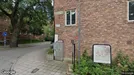 Lager att hyra, Kungsholmen, Nicandervägen<span class="blurred street-number" onclick="ProcessAdRequest(629674)"><span class="hint">Se väg-nr</span>[xxxxxxxx]</span>