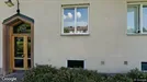 Lediga lokaler att hyra, Norrköping, Albrektsvägen<span class="blurred street-number" onclick="ProcessAdRequest(629678)"><span class="hint">Se väg-nr</span>[xxxxxxxx]</span>