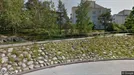 Kontor att hyra, Nacka, Diligensvägen<span class="blurred street-number" onclick="ProcessAdRequest(629747)"><span class="hint">Se väg-nr</span>[xxxxxxxx]</span>