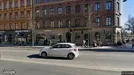 Kontor att hyra, Södermalm, Hornsgatan<span class="blurred street-number" onclick="ProcessAdRequest(629761)"><span class="hint">Se väg-nr</span>[xxxxxxxx]</span>