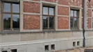 Kontor att hyra, Landskrona, Parkgatan<span class="blurred street-number" onclick="ProcessAdRequest(629811)"><span class="hint">Se väg-nr</span>[xxxxxxxx]</span>