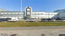 Kontor att hyra, Sigtuna, Arlandastad, Söderbyvägen<span class="blurred street-number" onclick="ProcessAdRequest(629820)"><span class="hint">Se väg-nr</span>[xxxxxxxx]</span>