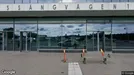 Kontor att hyra, Gärdet/Djurgården, Fjärde Bassängvägen<span class="blurred street-number" onclick="ProcessAdRequest(629825)"><span class="hint">Se väg-nr</span>[xxxxxxxx]</span>