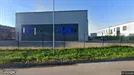 Lager att hyra, Västerås, Långängsvägen<span class="blurred street-number" onclick="ProcessAdRequest(629895)"><span class="hint">Se väg-nr</span>[xxxxxxxx]</span>